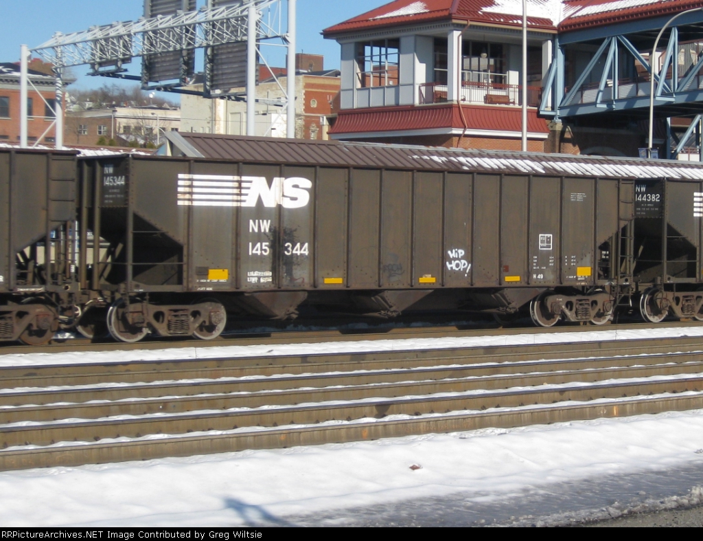 NW 145344