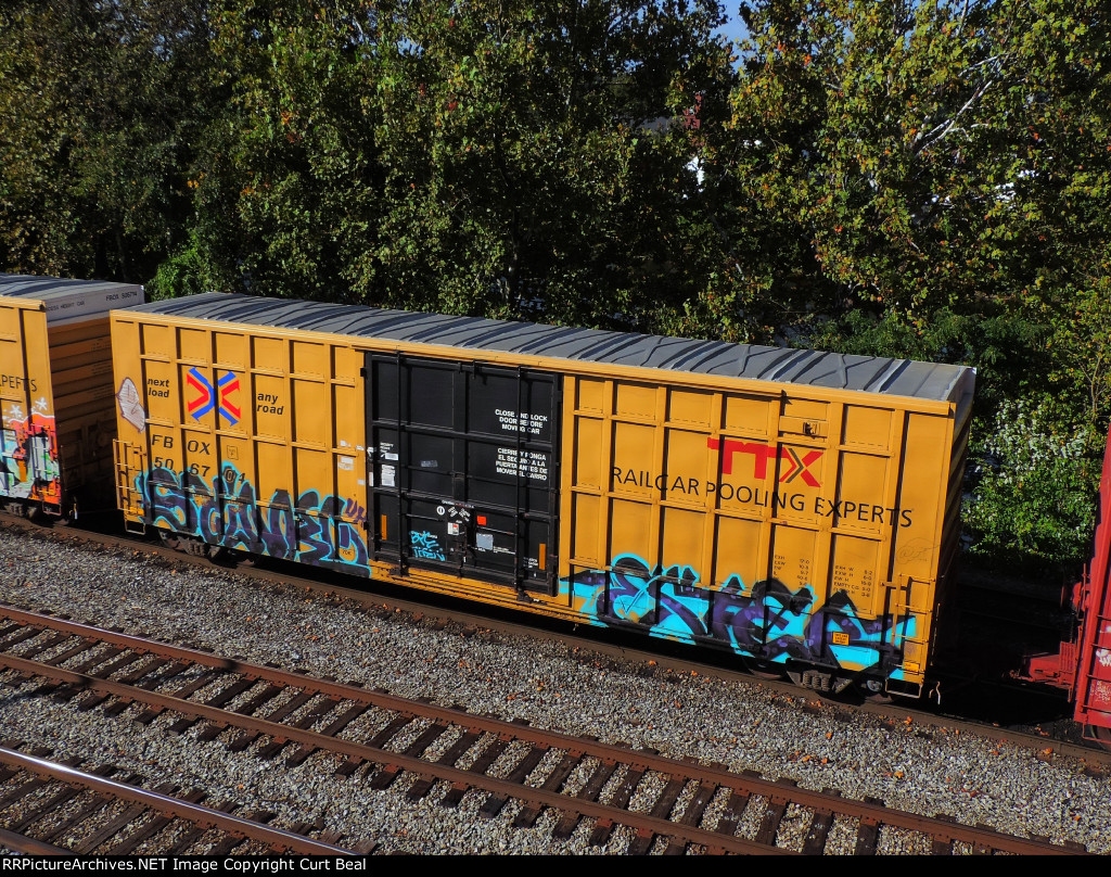 FBOX 506704
