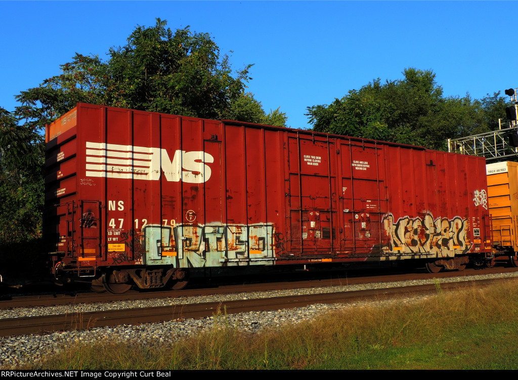 NS 471279