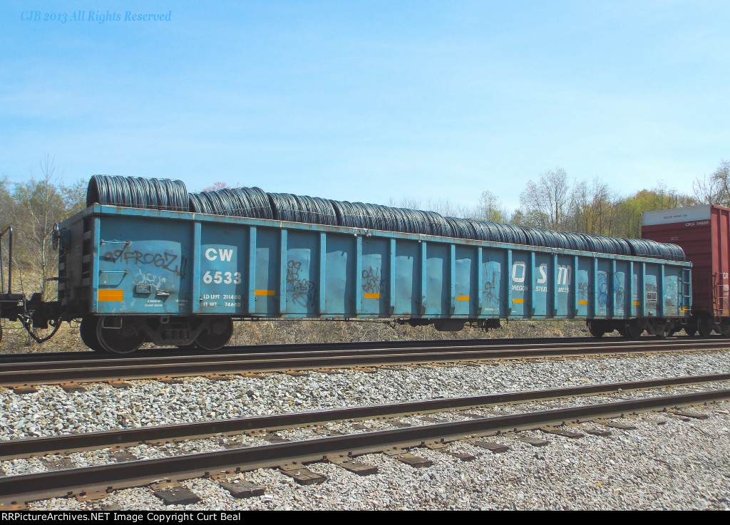 CW 6533 (1)