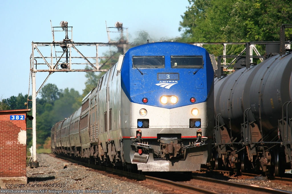 AMTK 48 rolls by K635