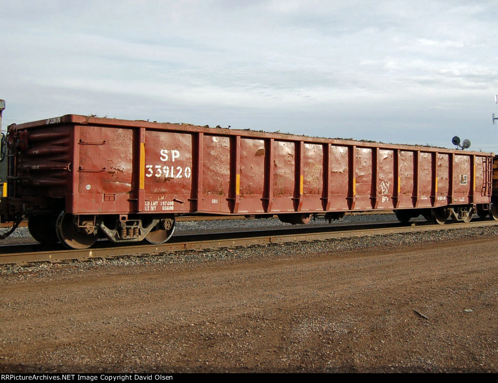 SP 339120