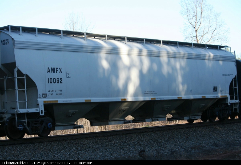 AMFX 10062
