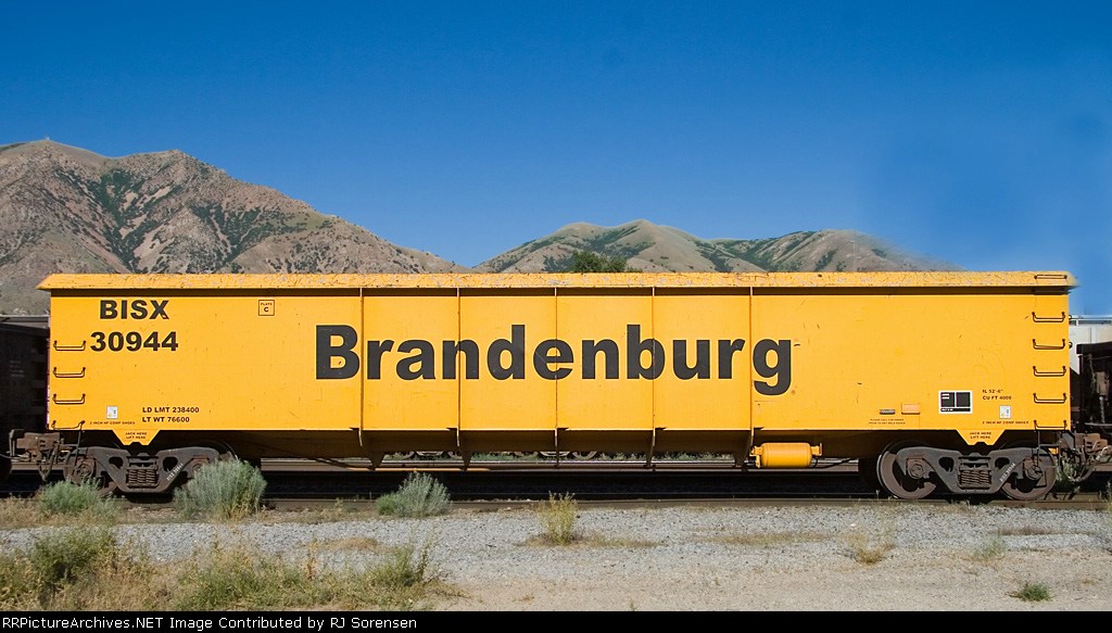 BISX 30944