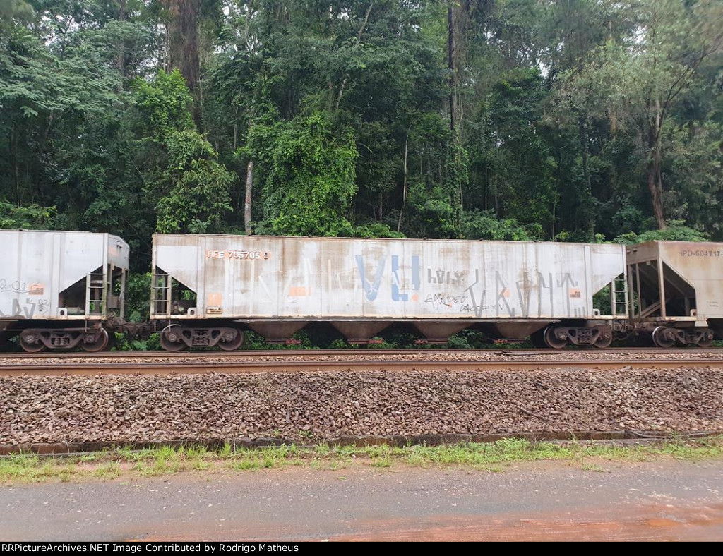 VLI HFE-705705-9