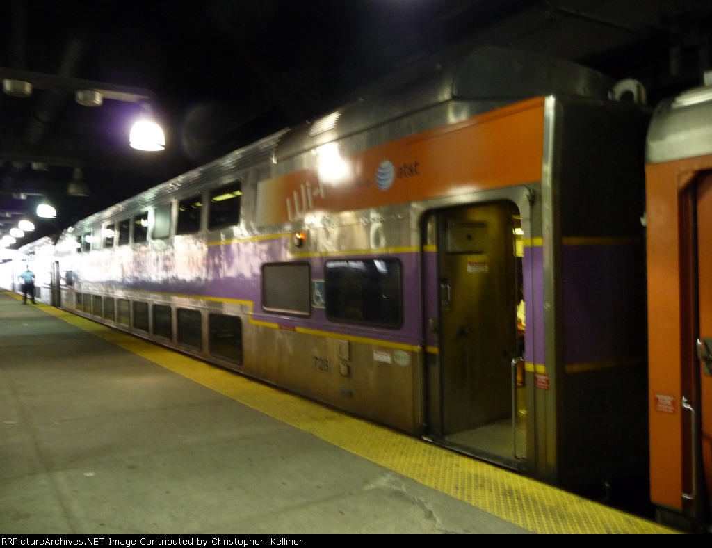 MBTA 728
