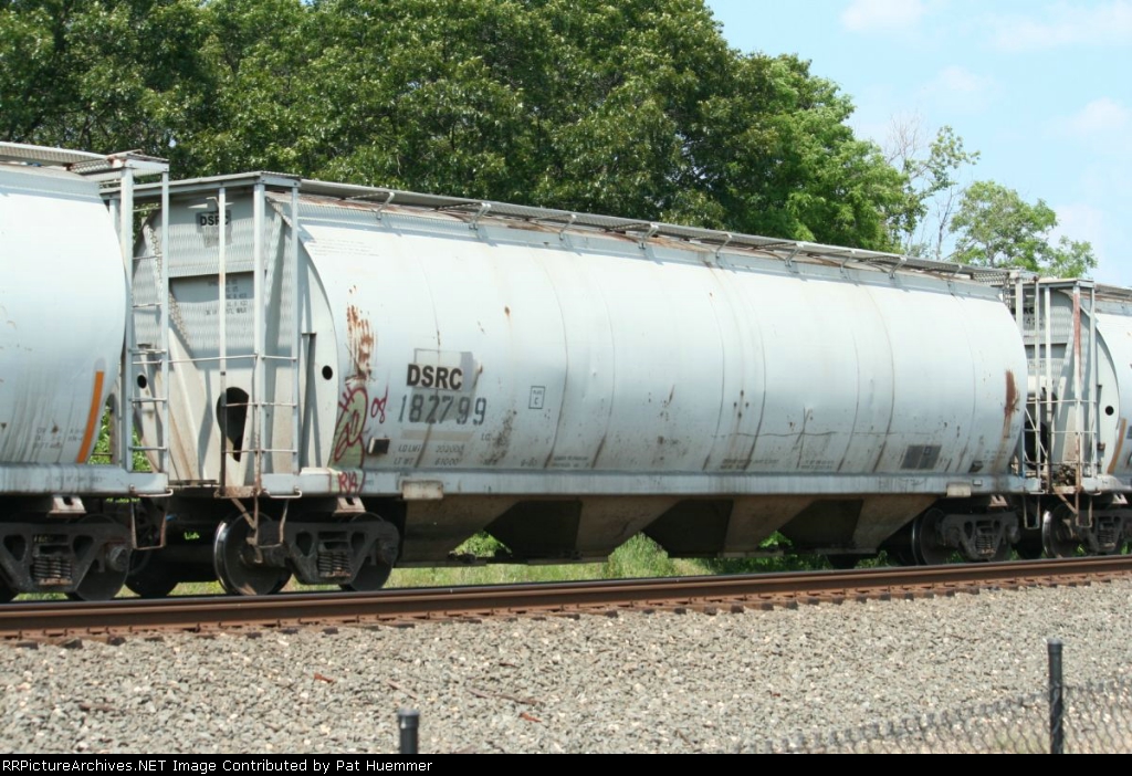 DSRC 182799