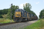 Viewing Album: August 2010 - Railroad Picture Archives.NET