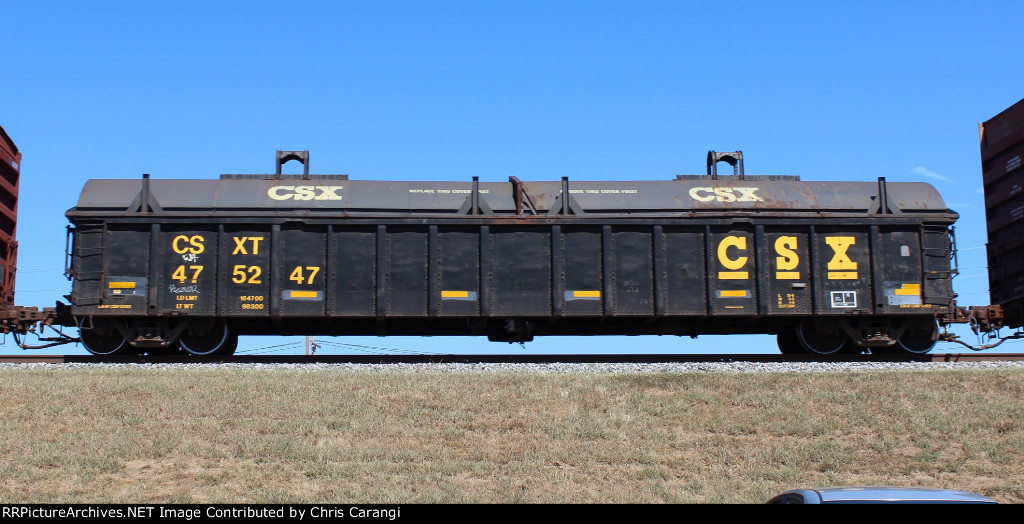 CSXT 475247