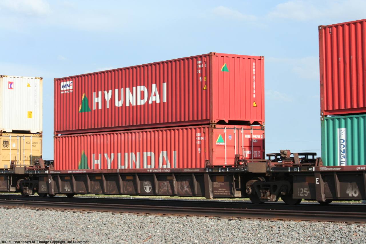 HDMU 474878