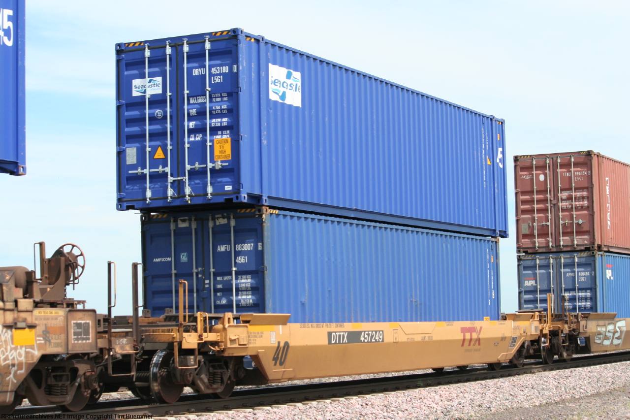 DTTX 457249