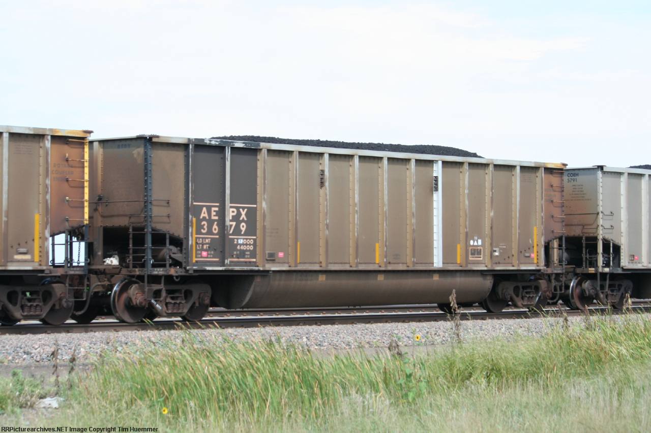 AEPX 3679