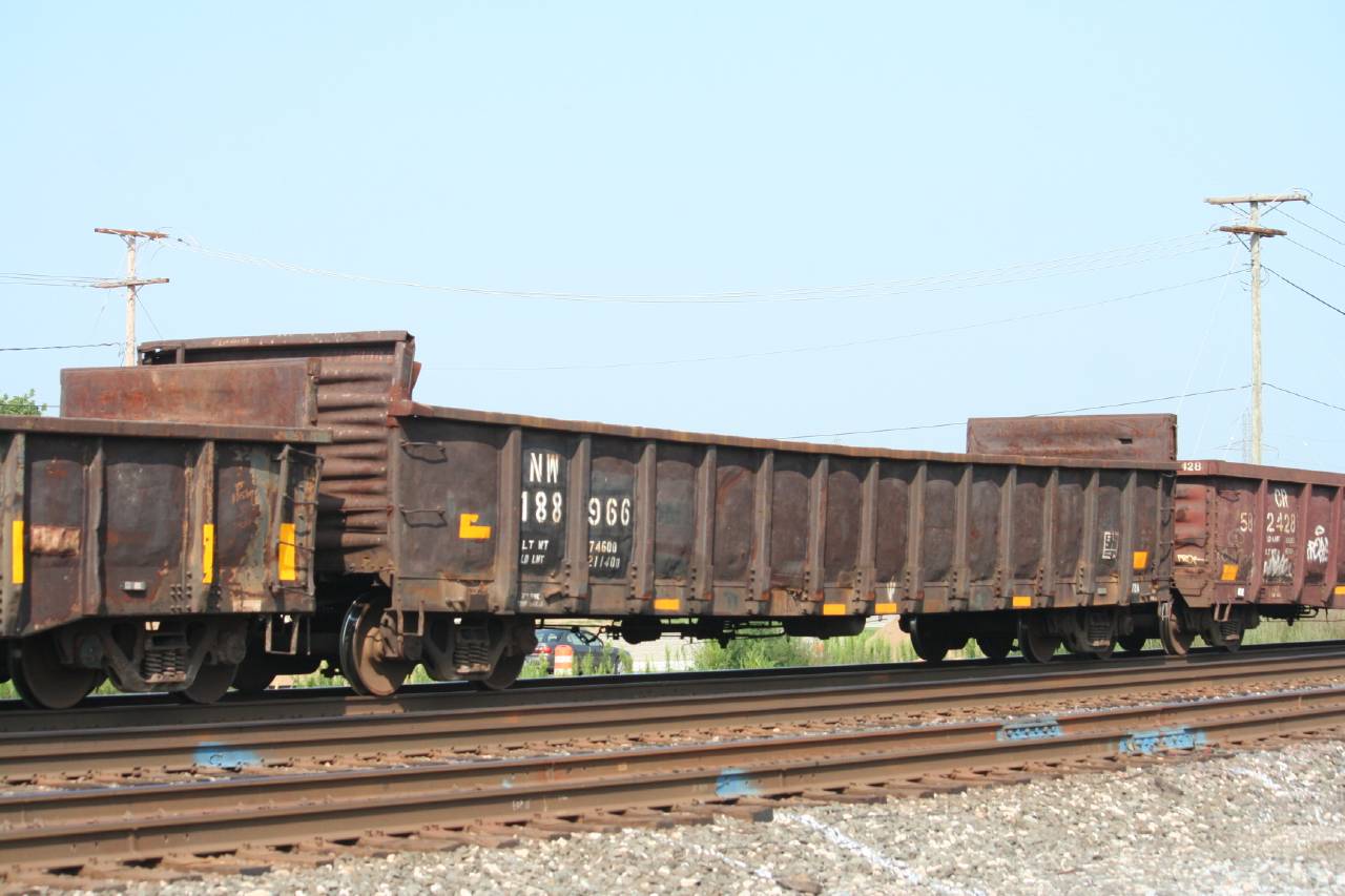 NW 188966