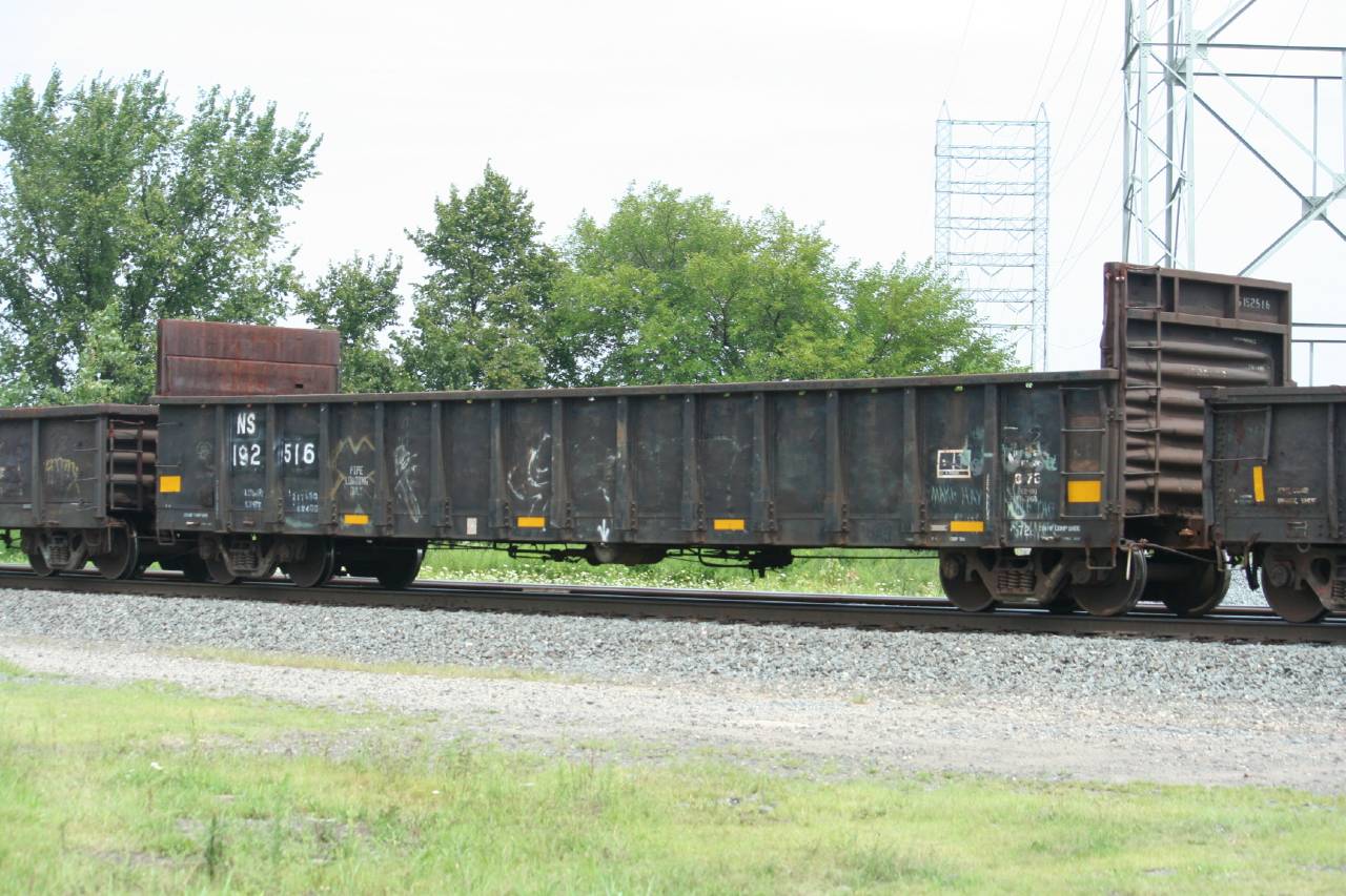 NS 192516