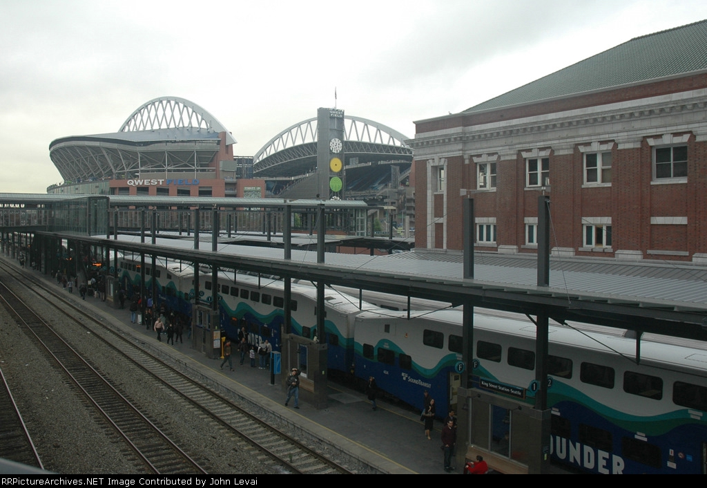 Sounder