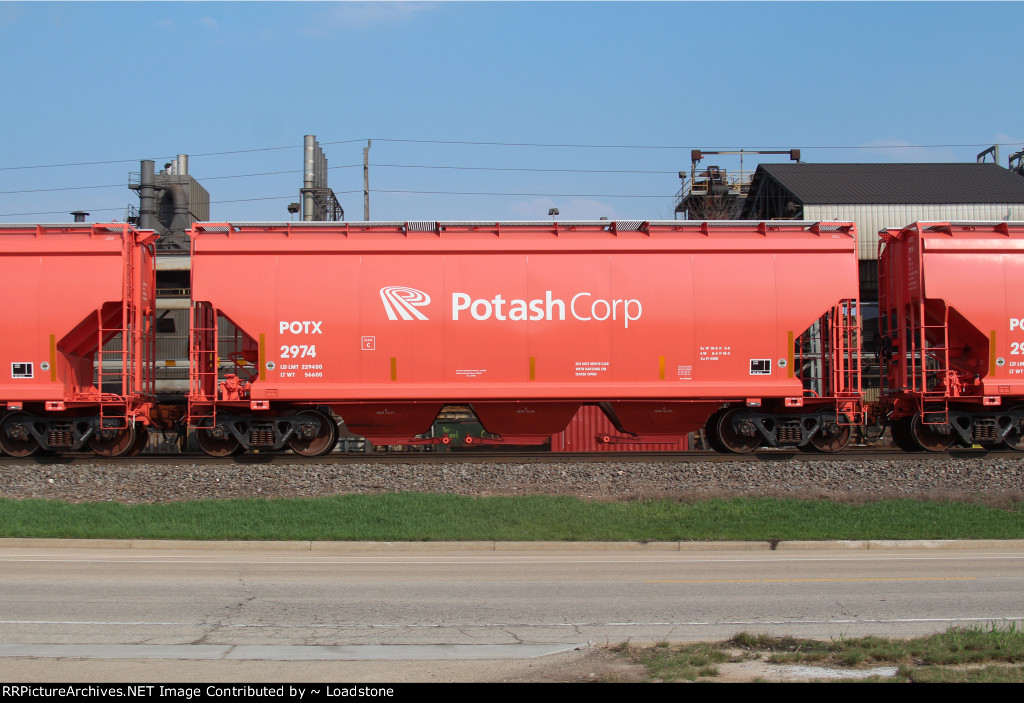 POTX 2974