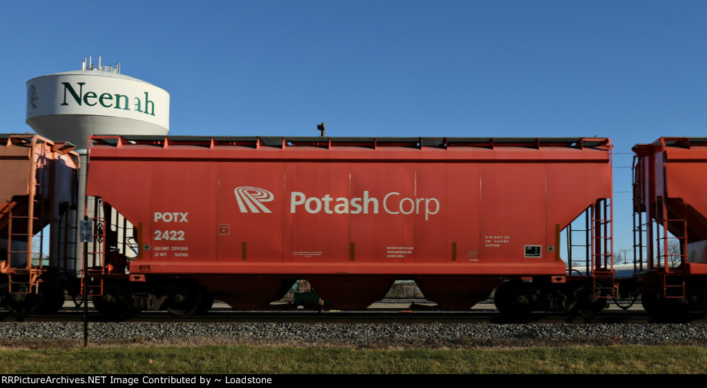POTX 2422