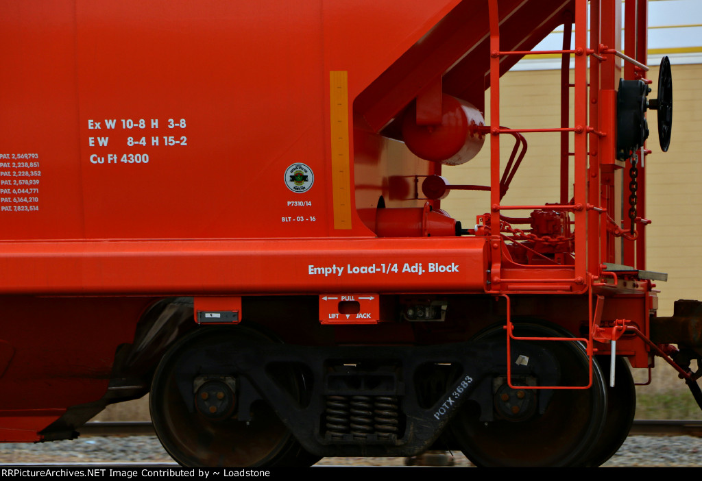 POTX 3683