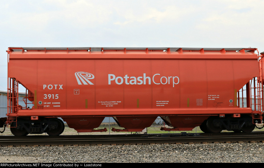 POTX 3915