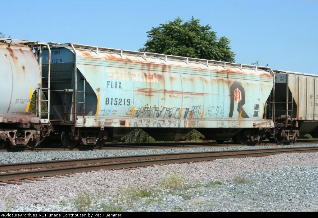 FURX 815219
