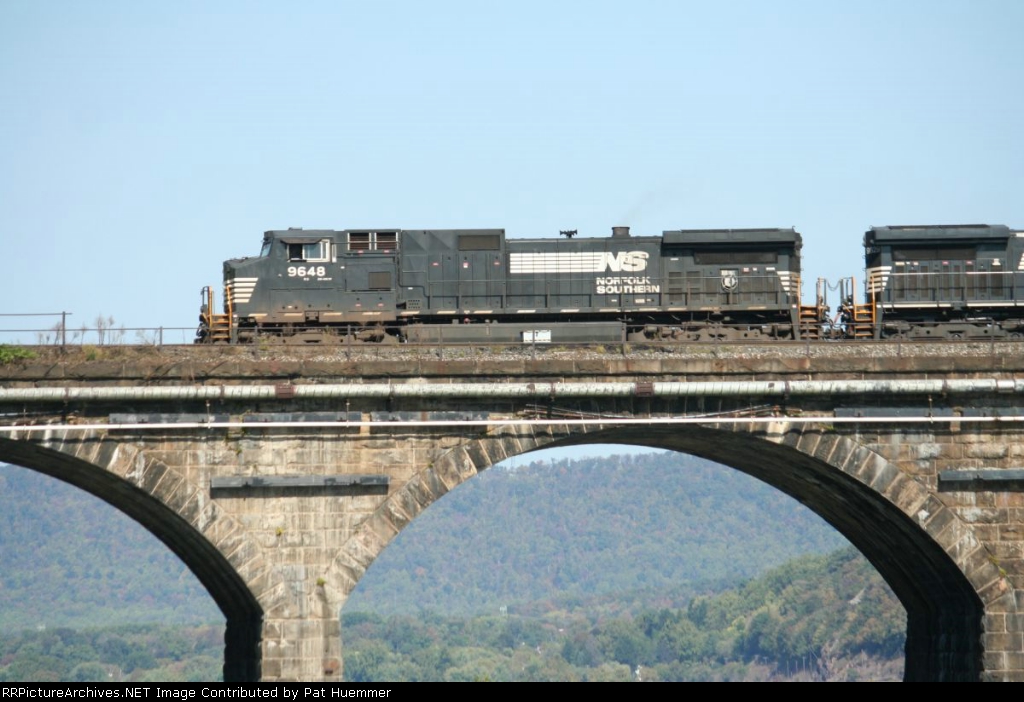 NS 9648