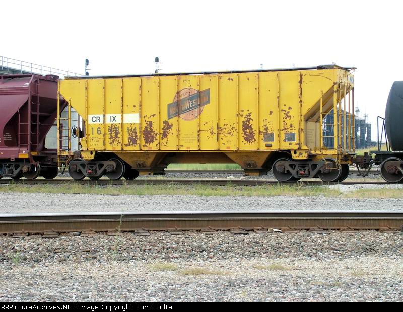 CRIX 169814