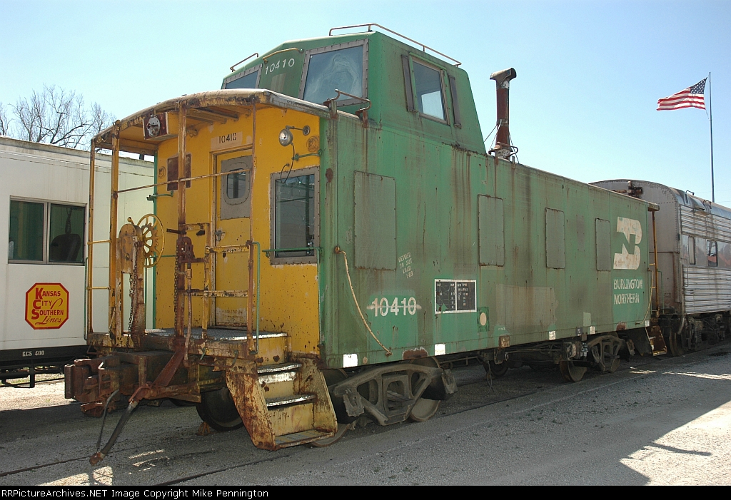BN 10410