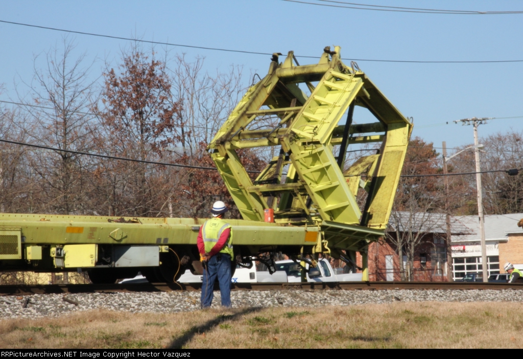 CSX 912294