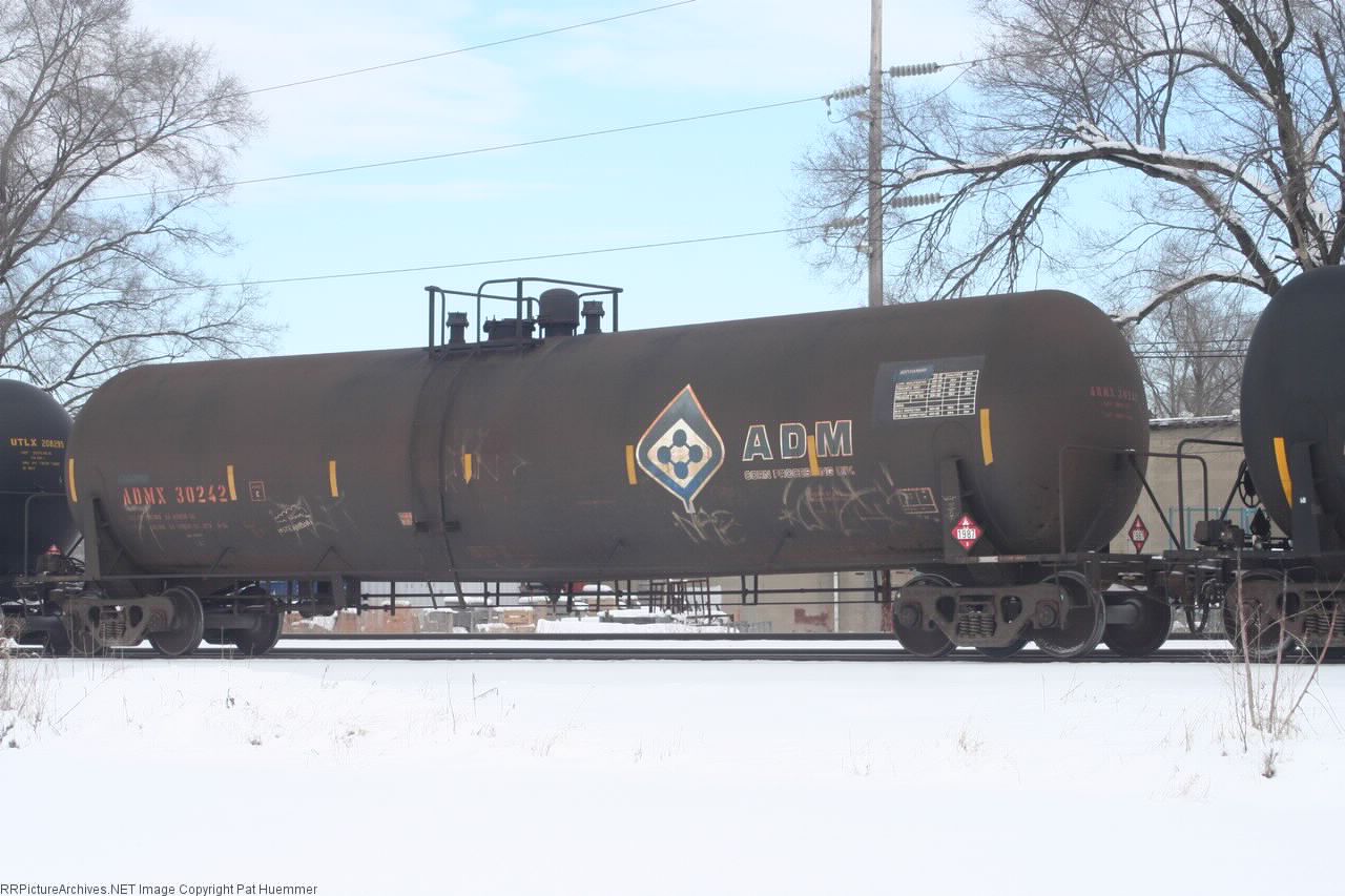 ADMX 30242