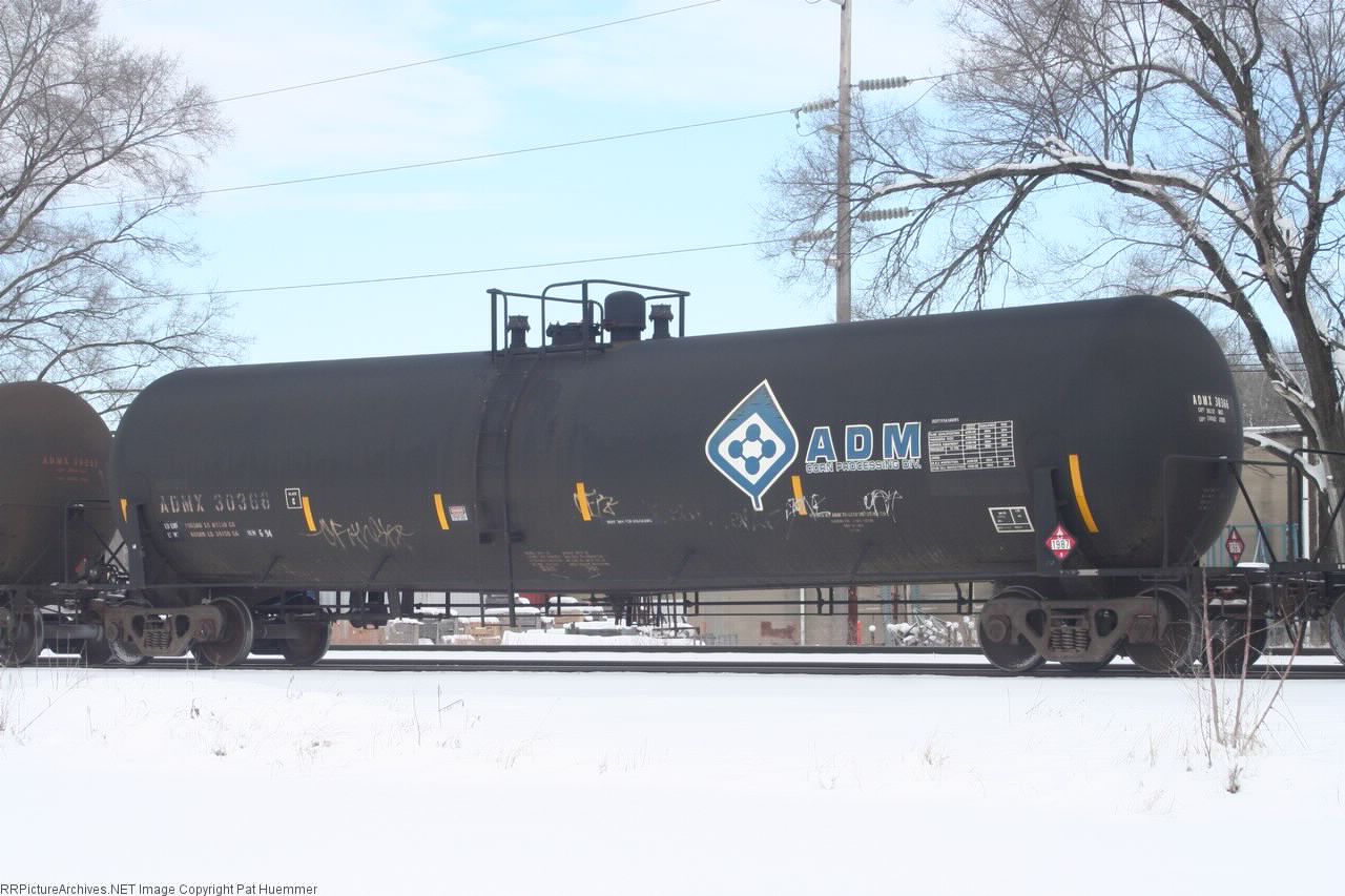 ADMX 30366