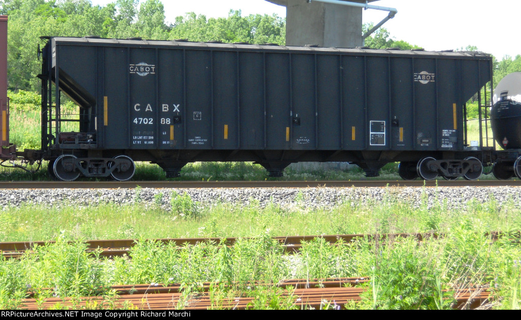 CABX 470288