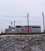 Railroad Picture Archives.NET