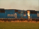 Pictures of NS 6749