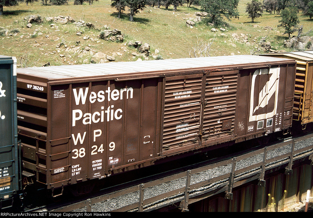 WP 38249