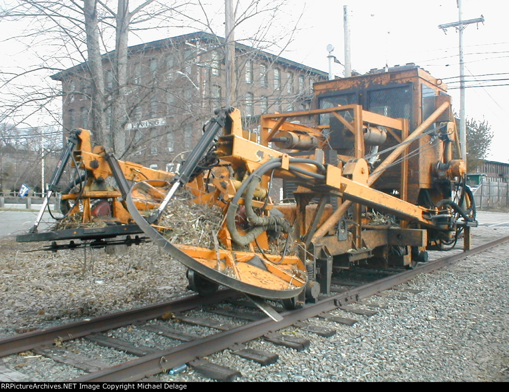PW TC601
