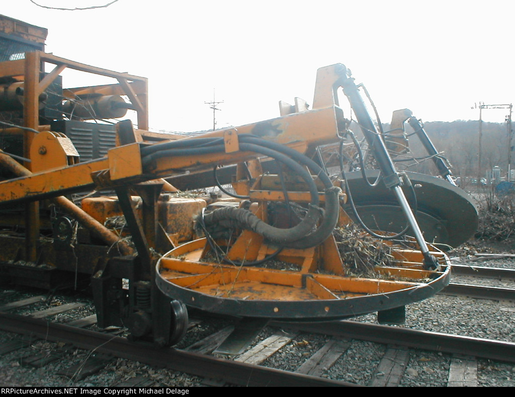 PW TC601