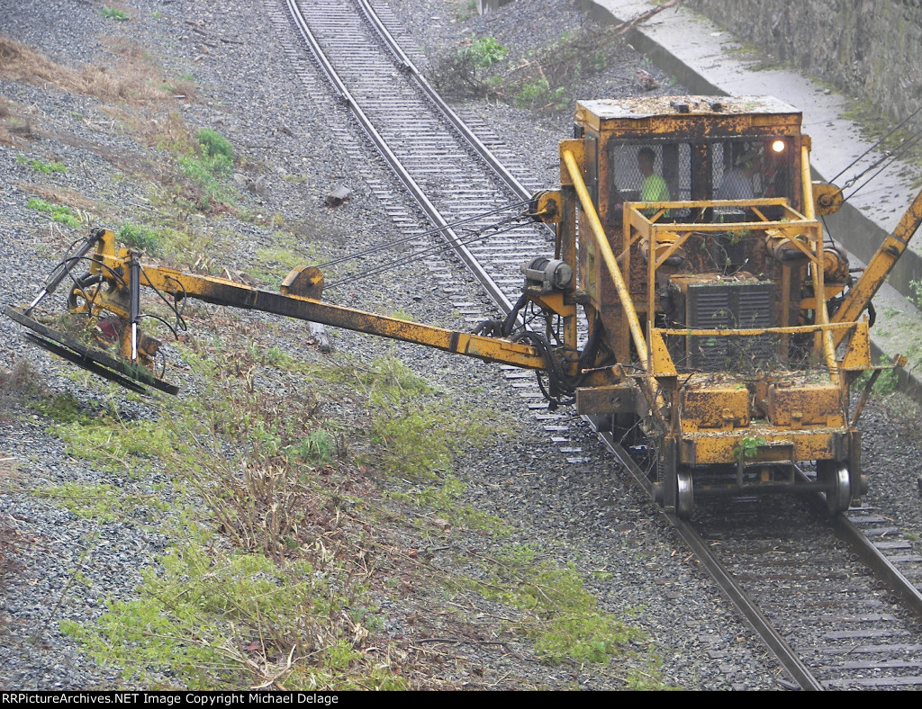 PW TC601