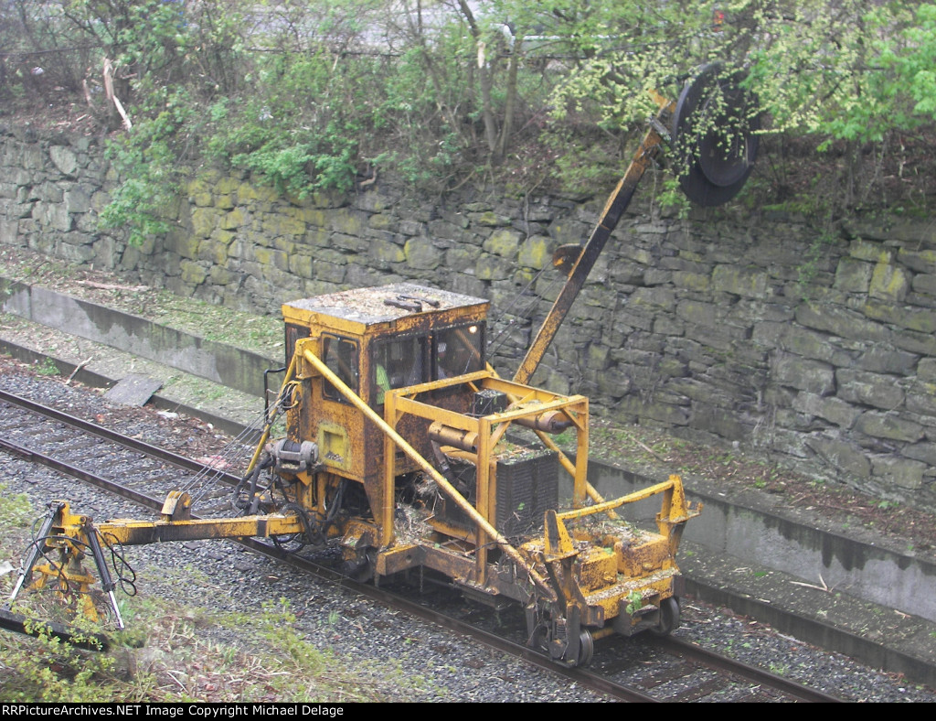 PW TC601