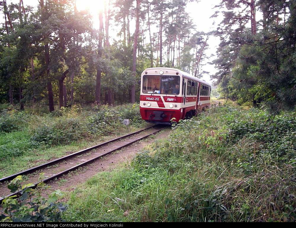 MBxd2-212