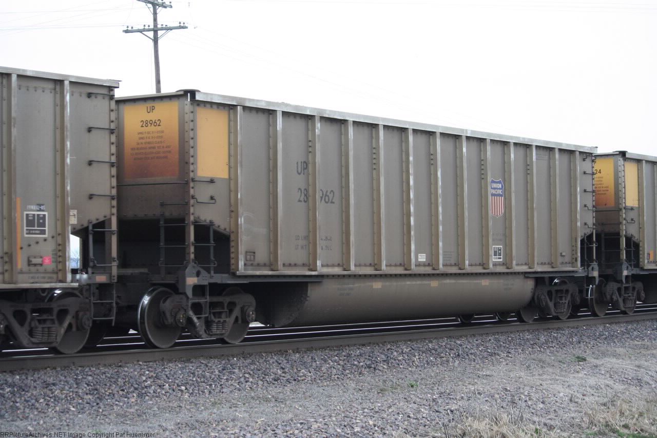 UP 28962