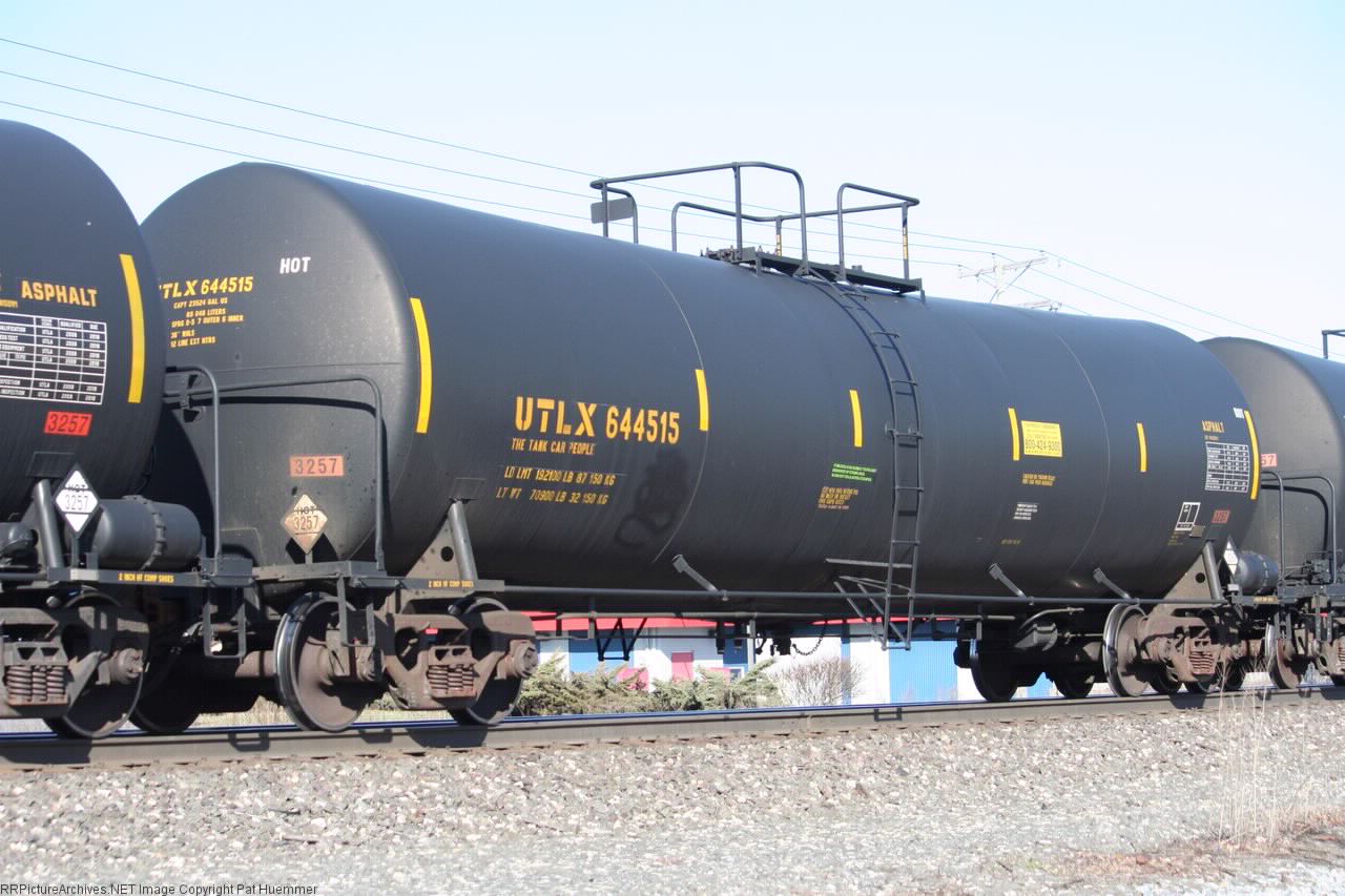 UTLX 644515