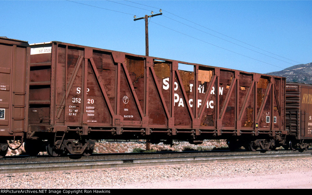 SP 352120