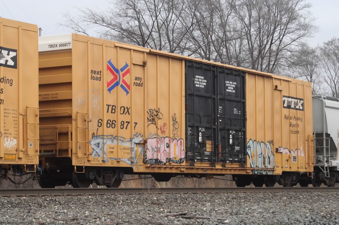 TBOX 666877