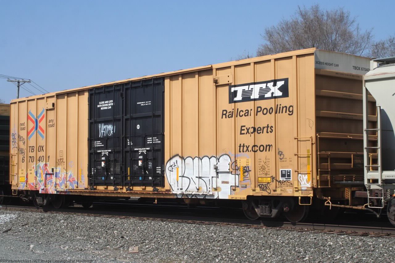 TBOX 670401