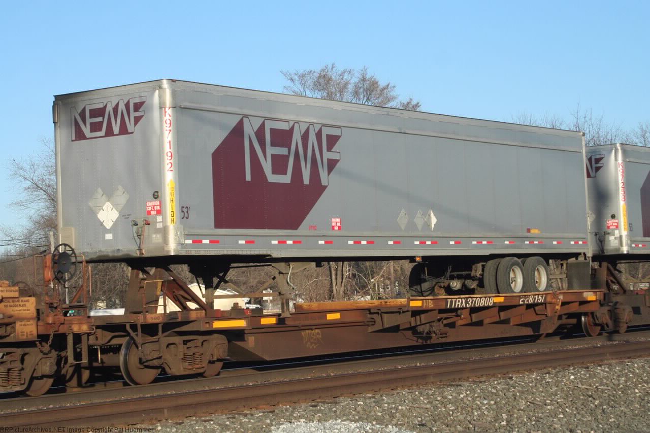NEMF K97192