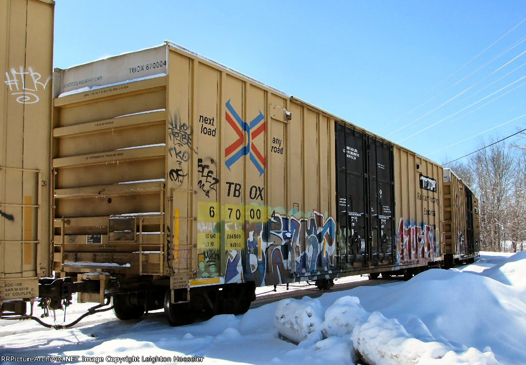 TBOX 670004