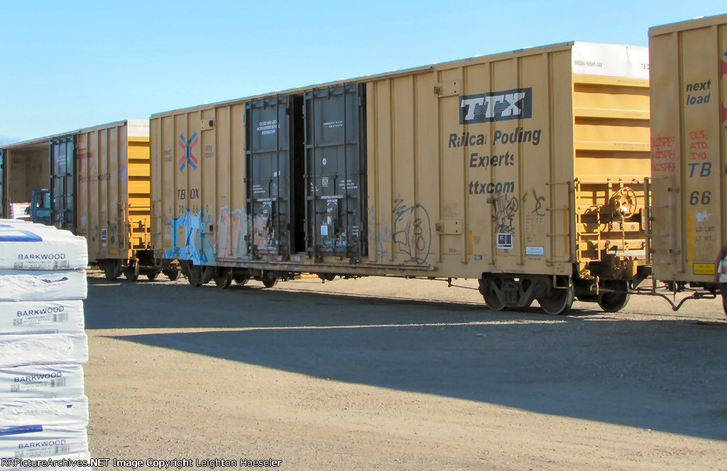 TBOX 670860