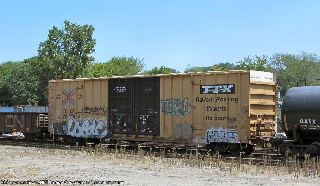 TBOX 670983