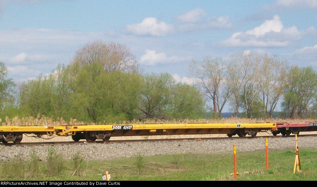 W861