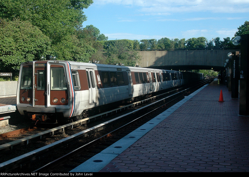 Wmata